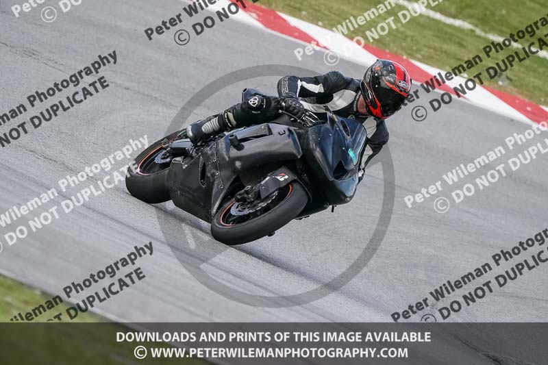 Sepang;event digital images;motorbikes;no limits;peter wileman photography;trackday;trackday digital images